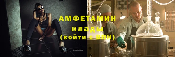 дживик Богородск