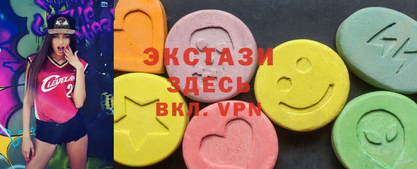 гидра Бородино