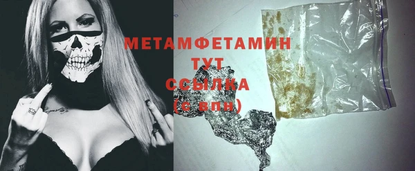 гидра Бородино