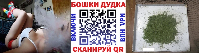Бошки марихуана Amnesia  Семилуки 